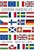 European Democracies (5th E...