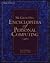 McGraw-Hill Encyclopedia of Personal Computing