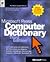 Computer Dictionary