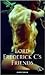 Lord Frederick C's Friends