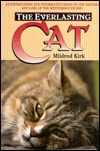 The Everlasting Cat (Hardcover)