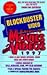 Blockbuster Video Guide to Movies and Videos, 1997