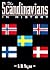 Scandinavians in History