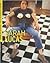 Sarah Lucas