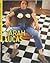 Sarah Lucas by Michele Robecchi