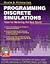 Programming Discrete Simulations