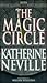The Magic Circle