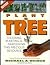 Plant a Tree: Choosing, Pla...