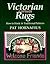 Victorian Cottage Rugs: How to Hook 16 Traditional Patterns