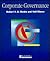 Corporate Governance