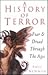 A History of Terror by Paul  Newman