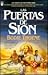 Las puertas de Sion by Bodie Thoene
