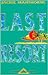 Last Resort (Harriet Hubbley Mystery.)
