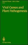 Viral Genes and Plant Pathogenesis Viral Genes and Plant Pathogenesis