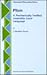 Piton: A Mechanically Verified Assembly-Level Language (Automated Reasoning Series, 3)