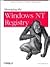 Managing the Windows NT Reg...