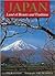 Japan Land of Beauty & Tradition