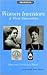 Women Inventors & Their Discoveries by Ethlie Ann Vare