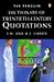The Penguin Dictionary of Twentieth-Century Quotations