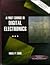 First Course in Digital Electronics, A