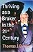 Thriving as a Broker in the...