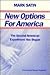 New Options for America: Th...