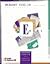 Microsoft Excel 5.0 for Windows (The Irwin Advantage Series)