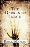 The Darkened Image