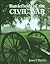 Battlefields of the Civil War