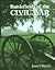 Battlefields of the Civil War by James V. Murfin