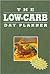 Low Carb Day Planner by Elizabeth M. Ward