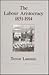The Labour Aristocracy 1851-1914 by Trevor Lummis