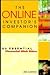 The Online Investor's Companion by Rob Carrick