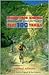 Mountain Biking Southern California's Best 100 Trails