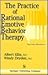 The Practice of Rational Em...