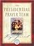 The Presidential Prayer Team Journal