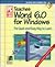 PC Learning Labs Teaches Wo...