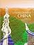 Undiscovered China