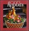 Rabbits Rabbits