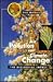 Air Pollution and Climate Change: The Biological Impact