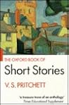 The Oxford Book o...