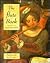 The Flute Book