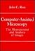 Computer-Assisted Microscop...