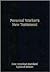 Personal Worker's New Testament: New American Standard Updated Edition