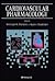 Cardiovascular Pharmacology