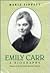 Emily Carr