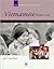 Vietnamese Americans (Spirit of America Our Cultural Heritage)