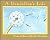 A Dandelion's Life by John Himmelman