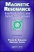 Magnetic Resonance by Frank G. Shellock
