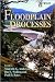Floodplain Processes